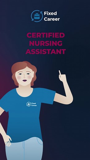 Answering CNA Interview Questions Effectively