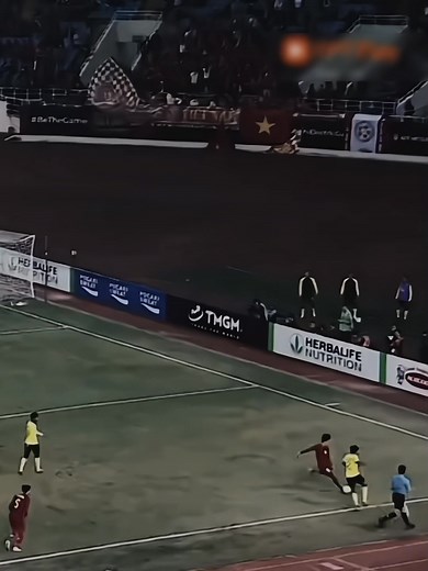 1.5M views · 10K reactions | Hậu ơi cre titkok@https://www.tiktok.com/@nguyenhuuduong127/video/7477462538800598293?is_from_webapp=1&sender_device=pc&web_id=7489624846294484487 | Ngôi Đền Huyền Thoại | Facebook