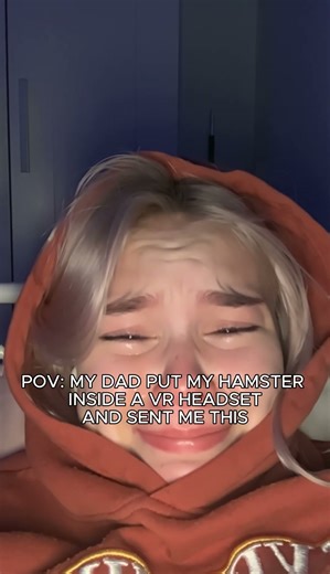 BRO ENTERED META UNIVERSE 💀