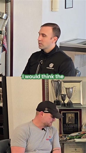 Questions to Ask Before an Amputation Surgery