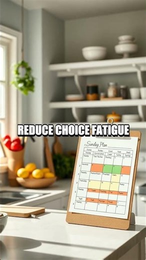 Five Fresh Fast Hacks That Actually Stick in Real Life