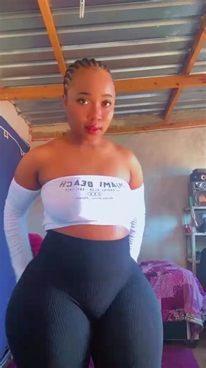 Elizabeth kenei (@elizabeth.kenei4)’s videos with original sound - Elizabeth kenei