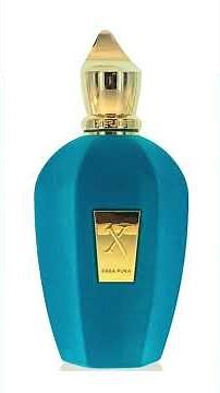 Xerjoff Erba Pura Review | This Perfume is ILLEGALLY Loud!