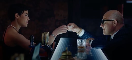 Polskie filmy i seriale Netflix na 2024 rok. Tych tytułów nie mogę się doczekać