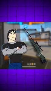 4.9K views · 83 reactions | without scope Sniper tips ✅ #FreeFire #freefiremax #tips #AWM #FreeFireTips | DENOM FF | Facebook