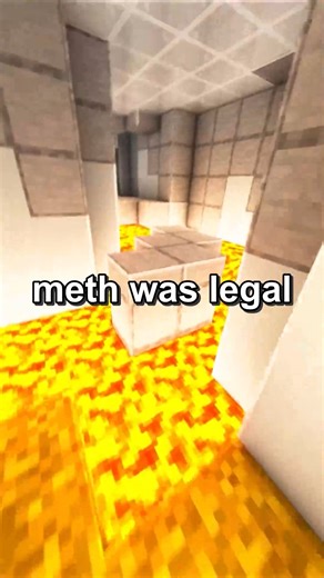 17K views · 89 reactions | Uncover the astonishing and little-known...