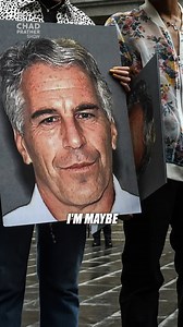 1.3M views · 58K reactions | President Trump has released a statement defending AG Pam Bondi and seemingly minimized the seriousness of the Epstein case. My plea to Trump: The Epstein case matters, sir, and it's not going away. I still support you, Mr. President, and support your agenda. Let's do the right thing let the truth FULLY reveal itself. | Chad Prather | Facebook