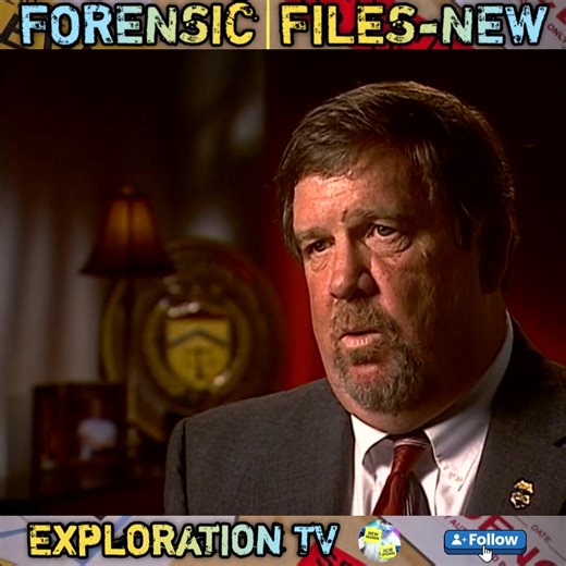20K views · 233 reactions | Forensic Files Season 38-Episode 56 - Effective Electrical Projects Part 16 | Exploration TV | Facebook