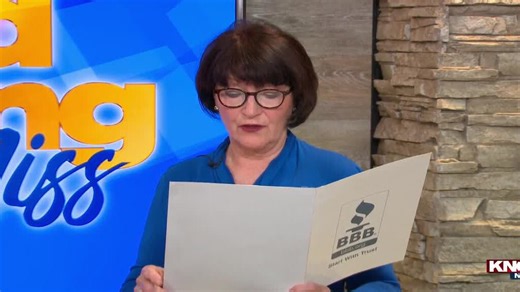 Better Business Bureau: Important differences between title insurance, title lock insurance