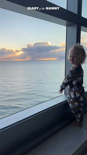 Diary of the Nanny on Instagram: "These nighttime routine charts are a serious game changer! Get your kids to help you make one and customise with the tasks to suit your family’s needs. #bedtimeroutine #parentinghack #parentingtips #goodnight #nannylife #motherhood #dotn"