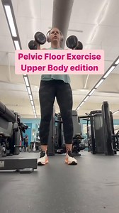 5.7K views · 34 reactions | Urine The KnowDrop EXERCISE to learn...