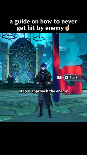 zhonglis mora on Instagram: "a guide on how to dodge any attack 🫶🏻 . . . . . #genshinimpact#kazuha#flins#nodkrai#kokomi#venti#zhongli#neuvillette#cynonari#aether#albedo#capitano#mavuika#natlan#l4l#lfl#dainslief#varka#flins#childe#rerir#genshinimpactedit#genshinimpactmeme#genshinmemes#fypppppppppppppppppppppppppppppppppppppppppppppppppppppppppppppppppppppp#reels#explore#instagood#6199"