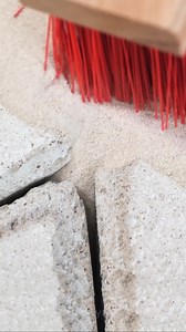 282K views · 450 reactions | Améliorez l'espace de votre jardin avec ces idées de bricolage ! | Brico Enfants | Facebook