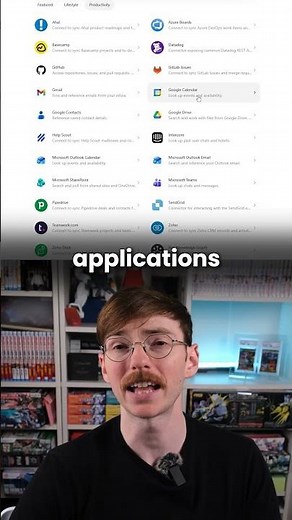 Connect all your Tools to ChatGPT with Apps