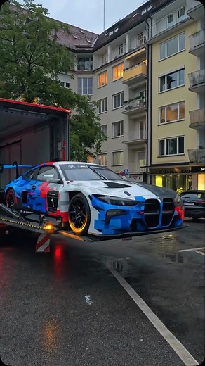 Bmwwclub on Instagram: "BMW M4 GT3😈 📸 @elias_muc19 Via @absolutecarss - #bmw #bmwm #bmwm4 #bmwmotorrad #bmwlife #bmwlove #bmwgram #bmwclub #bmwrepost #bmwmpower #bmwnation #bmwpower #bmwm4gts #bmwm4competition #m4 #m4competition #carbon #carbonfiber #carbonfibre #cars #car #cargram #carporn # #carphotography #carcare #carinstagram #carlovers"