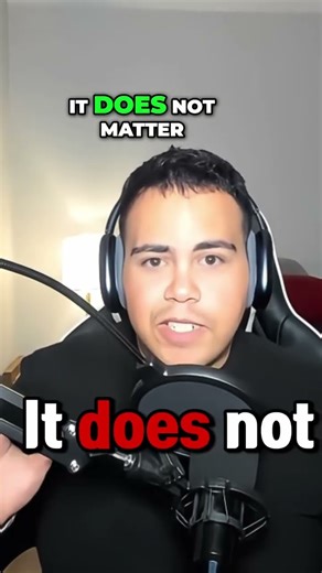 The Magic of Compound Interest Explained Unlock Wealth Growth #Finance #CompoundInterest