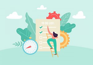 Chuteira Infantil Chuteira Adidas Feminina Futsal Adidas Chuteira De Futebol Unissex Infantil League Predator Sem Cadarço  Firme Multi Ground (criança Pequena), Branco/rosa Lúcido/limão Lúcido,  Little Kid