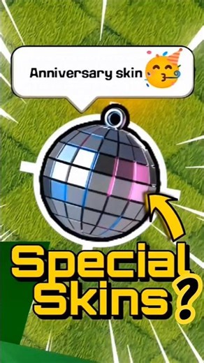 Took 2019-22 years to complete... #shorts #viralshorts