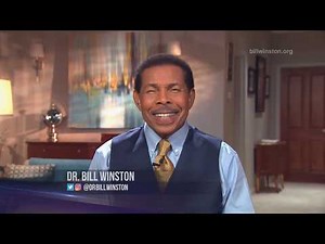 Wild Faith - Living the Life of Faith