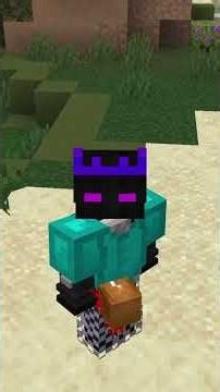 All Known Secret Bingo Goals, Day 1! #hypixel #minecraft #skyblock #ad