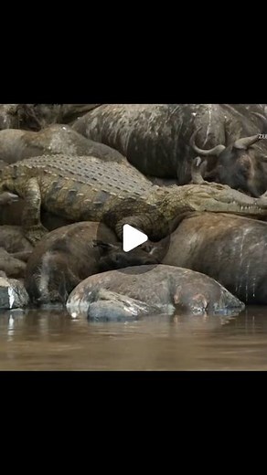 The Animal World on Instagram: "crocodile attacks crow... . . Follow @wildlife011 for more ✉️ . . #wildanimals #wildlife #nature #wildlifephotography #animals #naturephotography #wild #birds #animal #photography #naturelovers #wildlifeplanet #wildlifeonearth #animalphotography #animallovers #bird #perfection #photooftheday #captures #animalsofinstagram #safari #wildnature #natgeo #canon #birdphotography #wildlifephotographer #natgeowild #world #birdsofinstagram #of"