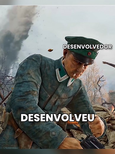 Aproveite Isonzo: Jogo de Guerra Grátis por 7 Dias