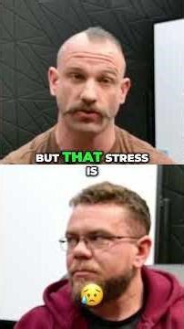 Hospital Nightmare: Diverticulitis & Abscess Causing Surgery! #shorts