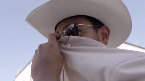Protests erupt after assassination of Mexican mayor Carlos Manzo