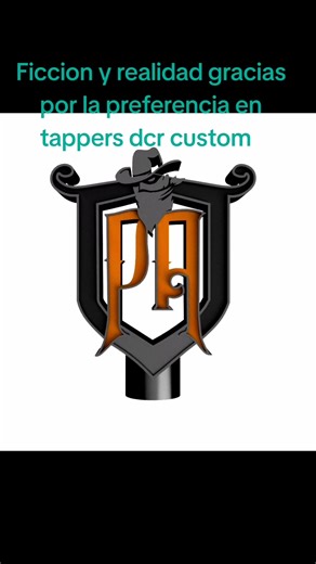 David carrillo romero on TikTok