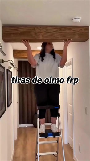 ¿Te gusta este material? Si necesitas un catálogo de productos gratuito, envíame un mensaje privado o déjalo en la sección de comentarios. #Decoration #Design #building#DecorationMaterials#newmaterials #Wall #Art #home #HomeDecoration #commercial #decoration #Designer#homedecor #backdropdecoration #homedecorideas #wallpaper#decorationdesign #decorationboards #decorationideas #walldecoration#decoration #decor #deco#homeimprovements