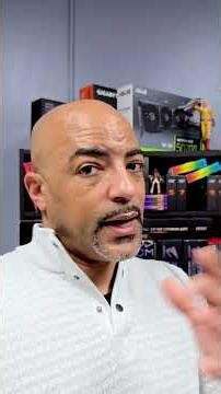 DaVinci Resolve Micro Color Panel and Editor Keyboard