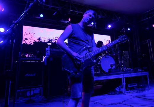 Pelican Shares Dynamic New Single “Pining For Ever” -