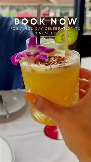 🎄✨ Holiday season is calling… and it wants churrasco! 🔥