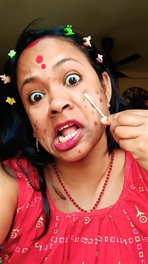 just wait 😜😆😛🤪😝#funny