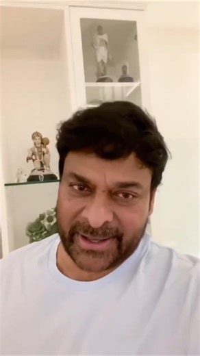 maga family member's 💪