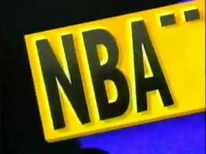 Boston @ Chicago 1990-1991 intro TNT