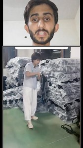 Kya kamal folding adjust hony wli kursi #technology #reels #reelkarofeelkaro #reelstrending #knowledge #facts | Sohail Writer's