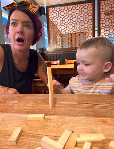 Right Guys Reviews on Reels