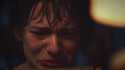 I live to please the people #byler #willbyers #mikewheeler #strangerthingsedit #fable @lyds @lex 🪼