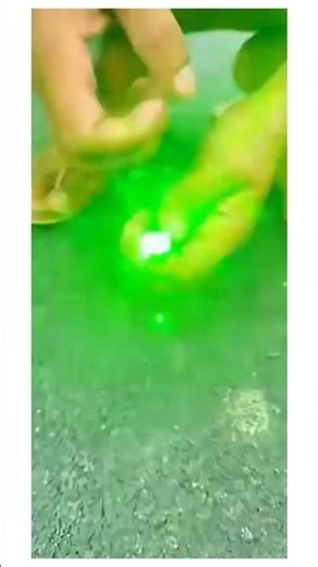 laser #shortvideo #ytshorts #viral #automobile #automobile #viralvideo #video #viralshorts