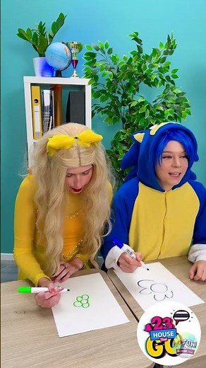 Unleash Your Inner Artist: Master Flower Drawing! 🌻