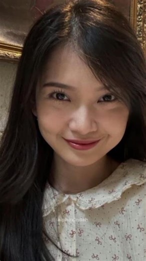 #indahjkt48 #jkt48 #shorts #fyp