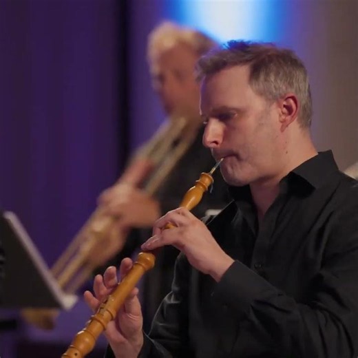 London Handel Festival | Autumn Season 2026