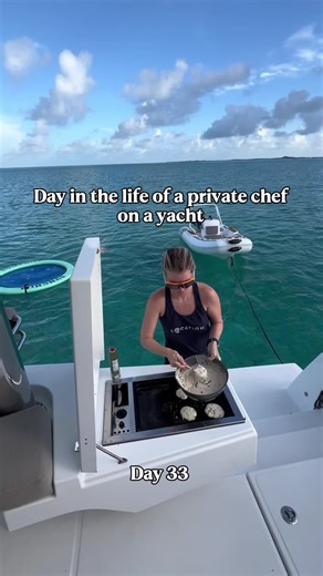 Essential Frozen Charter Prep Tips for Yacht Sailing