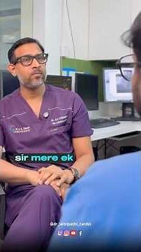 TMT Positive but Angiography Normal? Here’s the Hidden Truth!