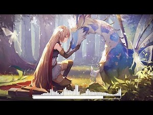 TheFatRat - Oblivion (Fred Eddy Remix) feat. Lola Blanc ♪