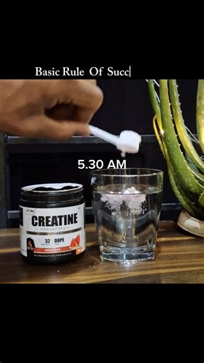 Ramakant Darade on Instagram: "Basic Rules Of Success ✨️📈 . . .Follow for more @ram_darade__🫶🏻. . . . . . . . . . . . . . .Basic rules of success 📈✨️ 5.15 Am Wake up early, daily excercise, healthy food , good company, trusting gods plan , morning workout . . . . #success #fitness #explore #gymmotivation #fyp"