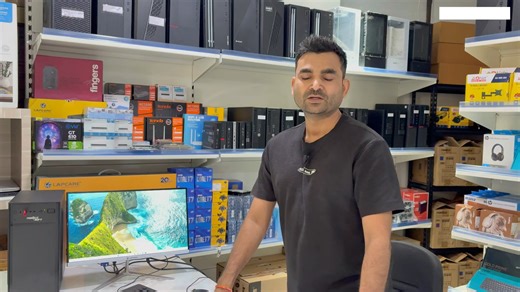 Microsoft Office 2024 Install Kaise Kare – Full Guide (Official Method) Microsoft Office 2024 ka latest version aa chuka hai! Is video me aap sikhenge Office 2024 ko PC ya Laptop me properly install kaise karte hain, kya naye features aaye hain, aur kaise smoothly use kare. Ye guide beginners se lekar advanced users sabke liye useful hai — chahe aap Word, Excel, PowerPoint ya Office tools daily use karte ho. 💻 Best for Students 🏢 Office Work 📊 Excel Users 📚 Online Work Agar aap tech related 