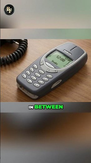 Can't Believe How Fast the 2000s Actually Changed Everything #nostalgia #throwback