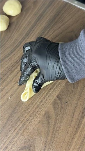 بطبخ وقت يكون جاي عبالي اطبخ #اكسبلور #روتيني_اليومي #food #وصفات #فطائر_جبنة